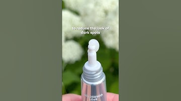 Labs Illuminating: 2-step System