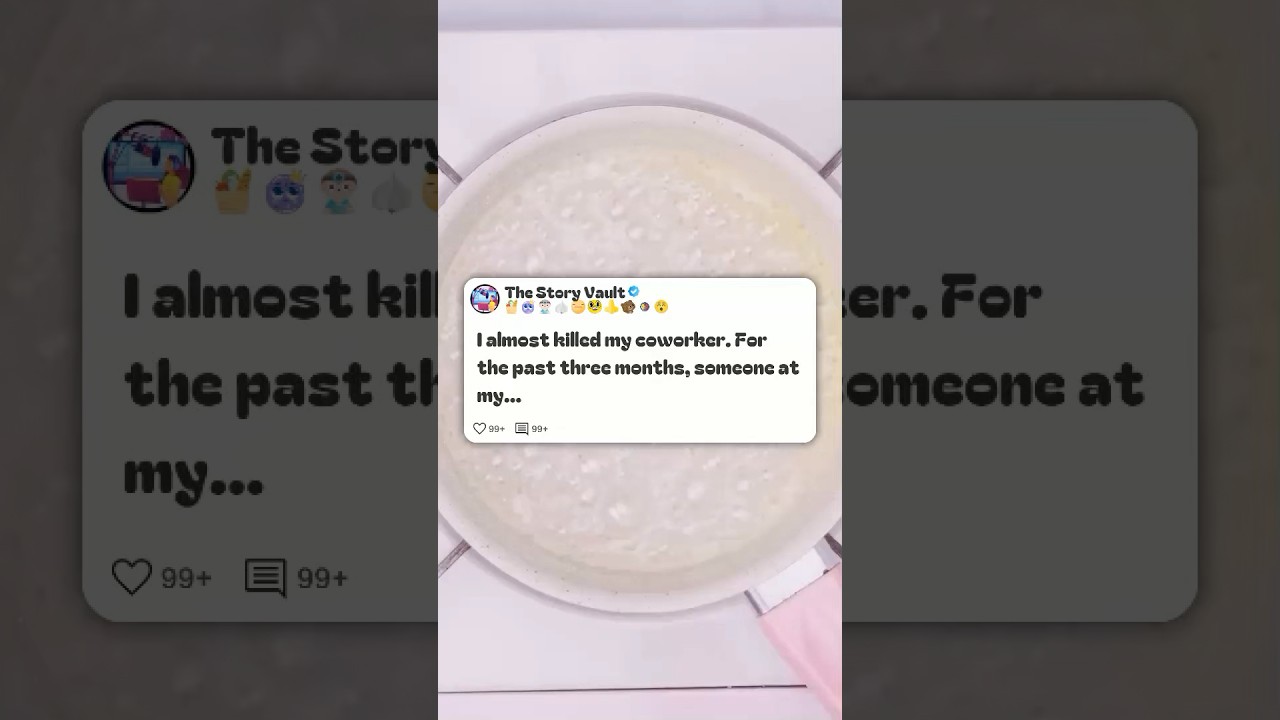 Слабительные средства в пище💀 