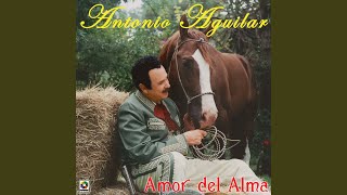 Video thumbnail of "Antonio Aguilar - Lamento Borincano"