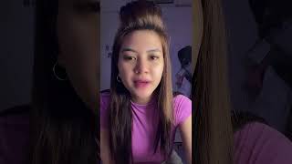 Download Lagu bibil (biilllaww) Live - Tiktok | 30 July 2025 MP3 Download Lagu bibil (biilllaww) Live - Tiktok | 30 July 2025 MP3