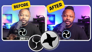 Best Video & Audio Settings for VDO Ninja when Bringing Guests in OBS