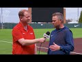 Coach LeCroy Recaps The FIU Series & Looks Ahead To NC State & WKU