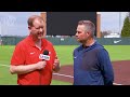 Coach LeCroy Recaps The FIU Series & Looks Ahead To NC State & WKU