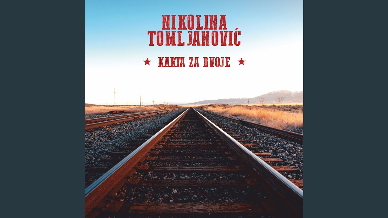 Još jednu noć (feat. Neno Belan)