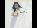 麻倉未稀「Guilty」~アルバム「Lady」(1982年)より/Miki Asakura