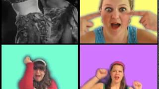 Crying Blood - Vv Brown