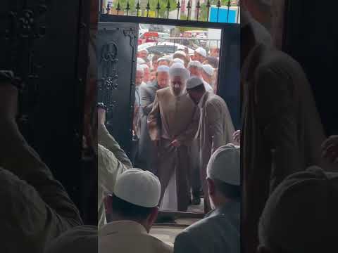 Şeyh Muhammed Muta