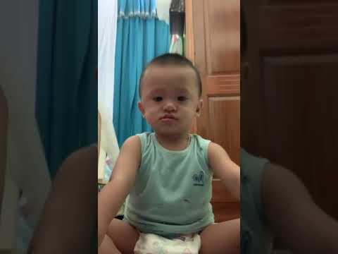 Video mồm cá ngão ahiji - youtube