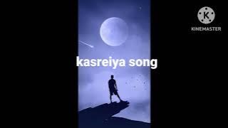 Kesariya Dance Mix - Lofi (Slowed   Reverb) | Arijit Singh, Shashwat Singh, Antara Mitra | SR Lofi