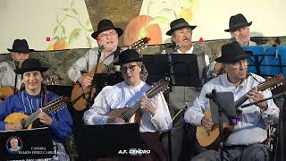Download Lagu A.F. CENDRO ACTUACION EN LA PLAZA DE LA HIGUERA CANARIA Download Lagu A.F. CENDRO ACTUACION EN LA PLAZA DE LA HIGUERA CANARIA