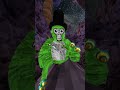 Just Something Random.....   #gorillatag #gorillatagquest #vr