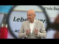 Lebensversicherung in Gefahr? Warum Verträge weiterverkauft werden | ntv