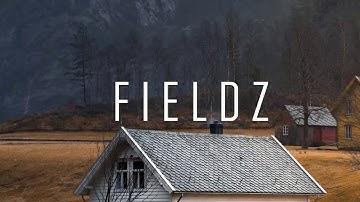 A R I Z O N A - Find Someone (DROELOE Remix)