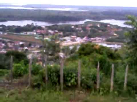 Igrapiúna Bahia fonte: i.ytimg.com Fonte: i.ytimg.com