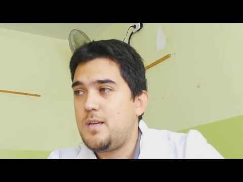 Práctica Docente - Fernando García 01