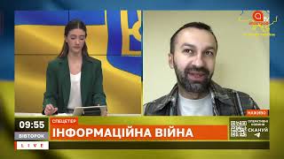 Отравление Абрамовича? Утка или политическое покушение, следующий после Навального?