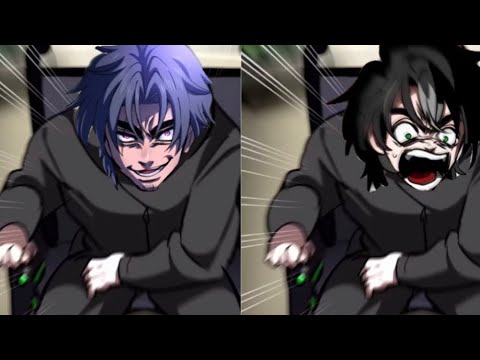 全く反省していなかった戸狩派