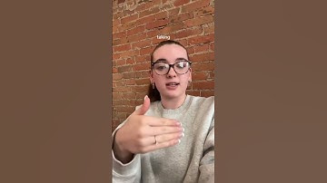 3 things emotionally intelligent people do better than most #motivation #speech #mindset #shorts