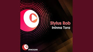 Video thumbnail of "Stylus Robb - Ininna Tora - Stylus Robb & Abm"