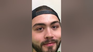 informative speech CST 100