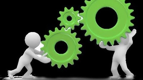 How to bypass forgotten admin password in Windows 8 or 10