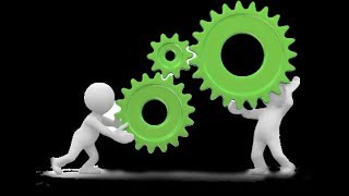 How to bypass forgotten admin password in Windows 8 or 10