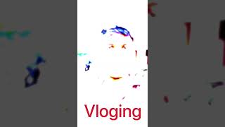 No love ❤️ my love vloging#vlog #vlog #vlog #vlog