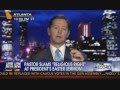Ralph Reed on On the Record with Greta Van Susteren