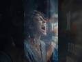 Rissa  |  Break the silence  |  New Single