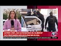 SUA și România au eliberat doi prizonieri moldoveni din Rusia