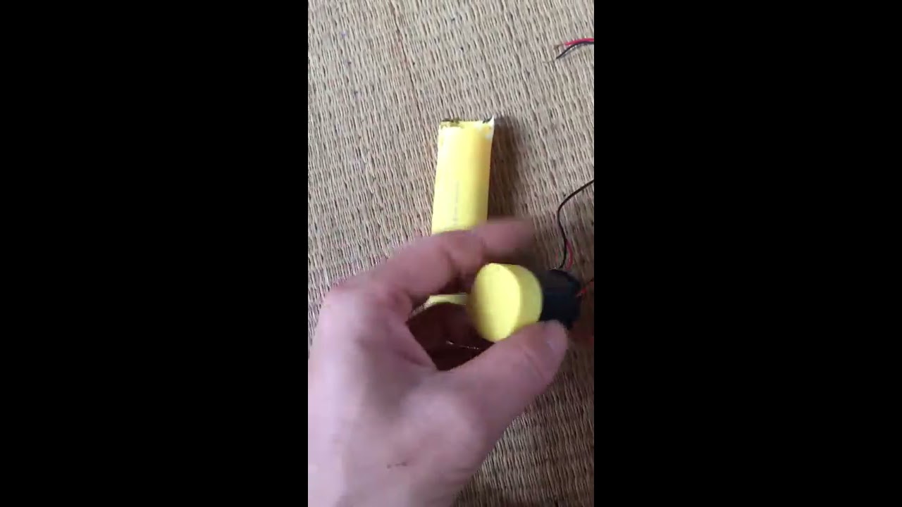 Bung loa powerjam 3in1