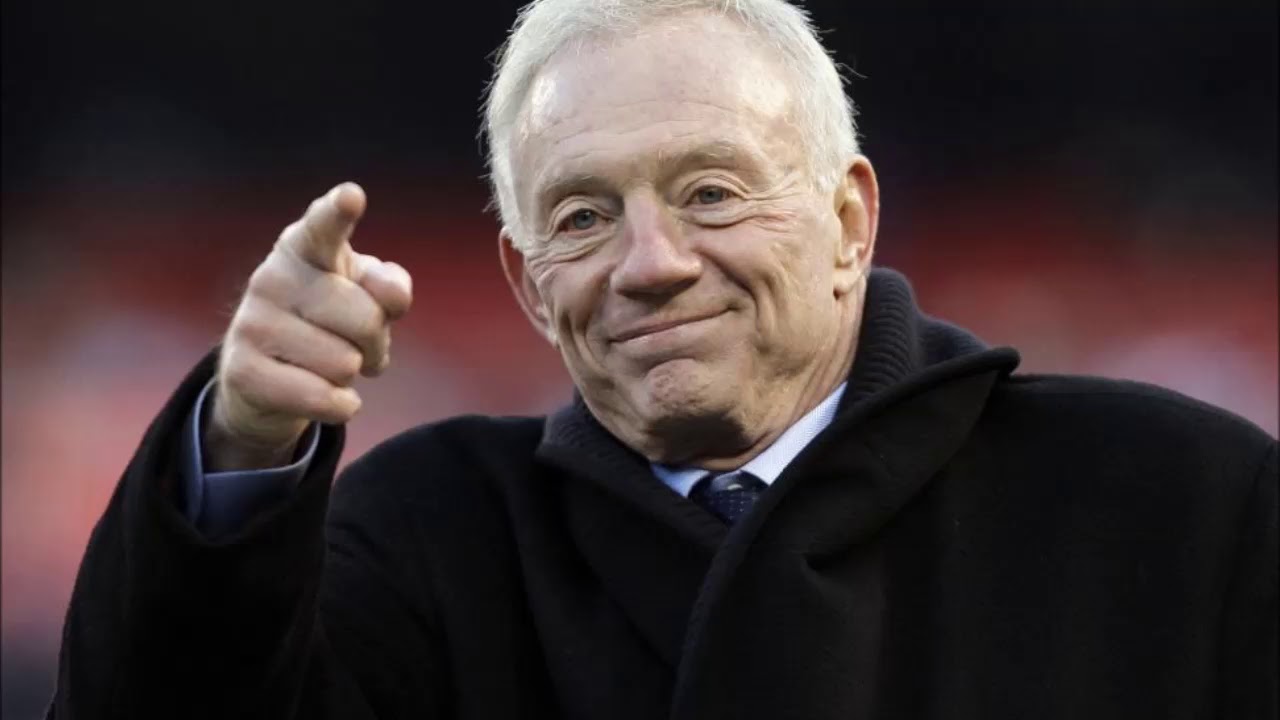 洋楽 Jerry Jones / Compared to What #8 Compared to What | Jerry Jones