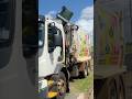 Bundaberg Garbage With 329 Garbagetrucks Bins Viral Trending Famous Popular Automobile Bundaberg Garbage With 329 Garbagetrucks Bins Viral Trending Famous Popular Automobile