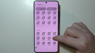Does OnePlus 13 have Dolby Atmos?