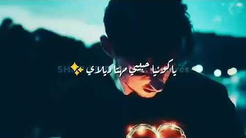 kaho na kaho - whatsapp status - Algorithmic Boost Request  - 2000000 #YTBOOSTRequest