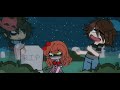 i wish you well...//trend(?)//fnaf//ft. Elizabeth afton Evan afton and micheal afton