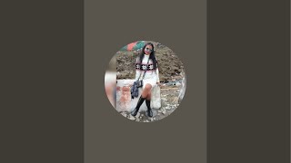 Anna Dm Official is live