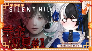 セラCh.【PROMISU】の配信のサムネイル画像