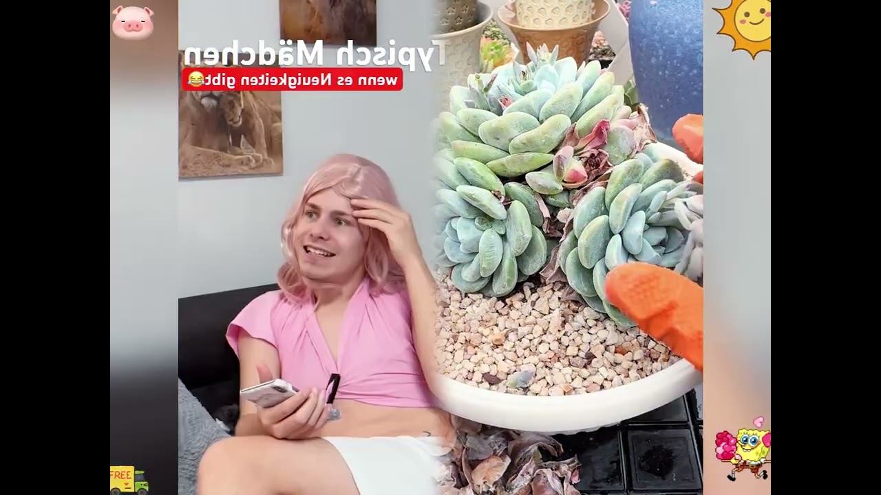 2026 pov Must-Watch Crazy Clips Compilation #humor #fypシ #pov #fyp #foryou 😍😜