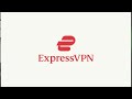 Express VPN не работает в РФ🇷🇺