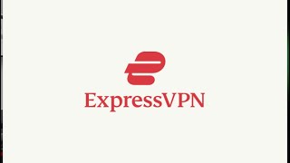 Express VPN не работает в РФ🇷🇺