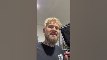 How To Set Timing From Scratch On A 12 Valve Cummins