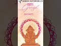 Happy Ganesh jayanti #ytshorts #automobile #sinbahaumobiles #shortvideo