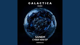 Cyber War (Extended Mix)