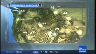 TWC Intellistar from February 2013 #2