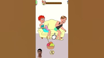 Impossible Date :😘😂 tricky riddle | Game/Android &IOSImpossible Date  | Game/Android &IOS