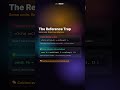 Why React Re-renders #shorts