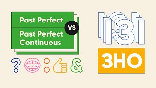 Минулий доконаний vs минулий доконаний тривалий | Past Perfect vs Past Perfect Cont | ЗНО АНГЛ МОВА