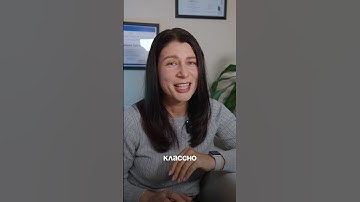 Когда AI идёт на собеседование: ошибки робота-кандидата 🤖💼Хэштеги:#AIОшибки #РаботаБудущего