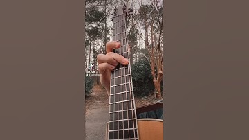 Thumbnail of paranoid android